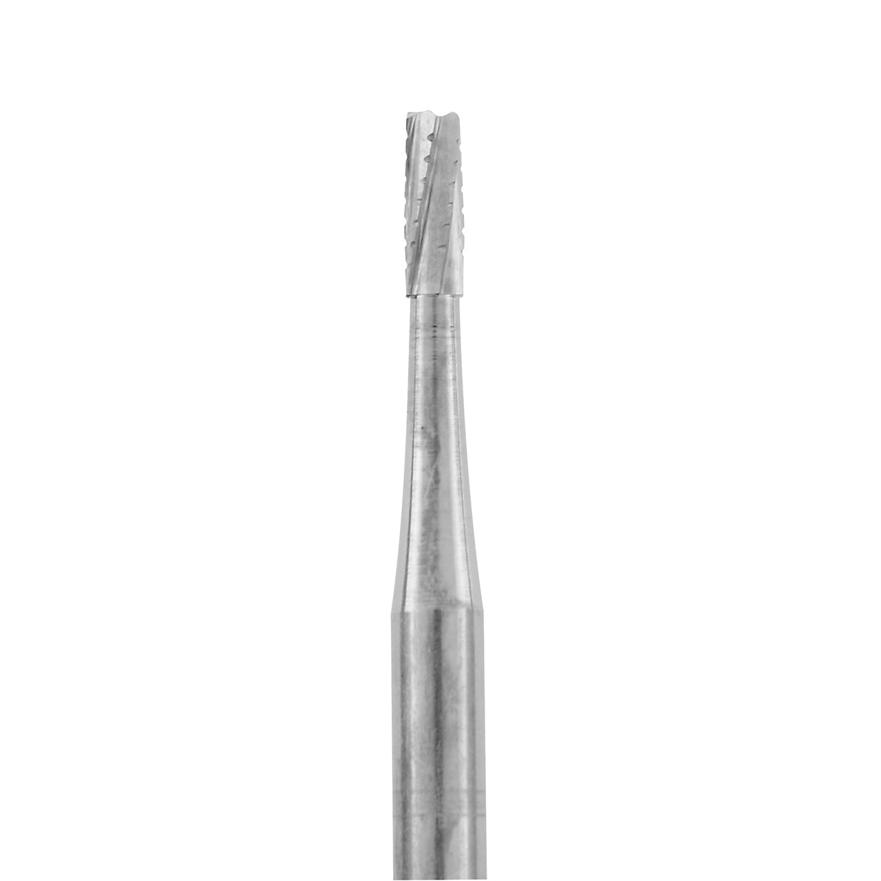 SS White Carbide Burs, 3/32″ Shank – W558 (Pkg. of 5) on Sale