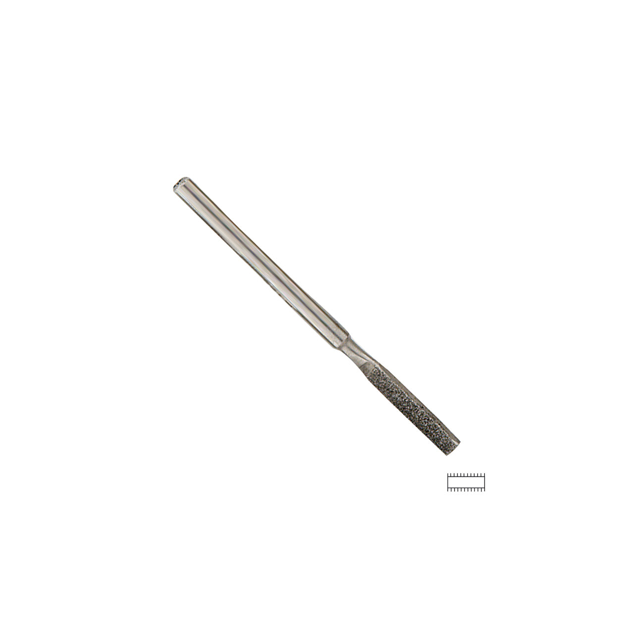 Spectra Diamond Poli Files – 3×1 Flat (2-sided)