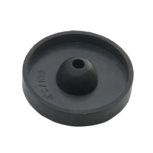 Sprue Bases – Standard Tree – 2″ Supply