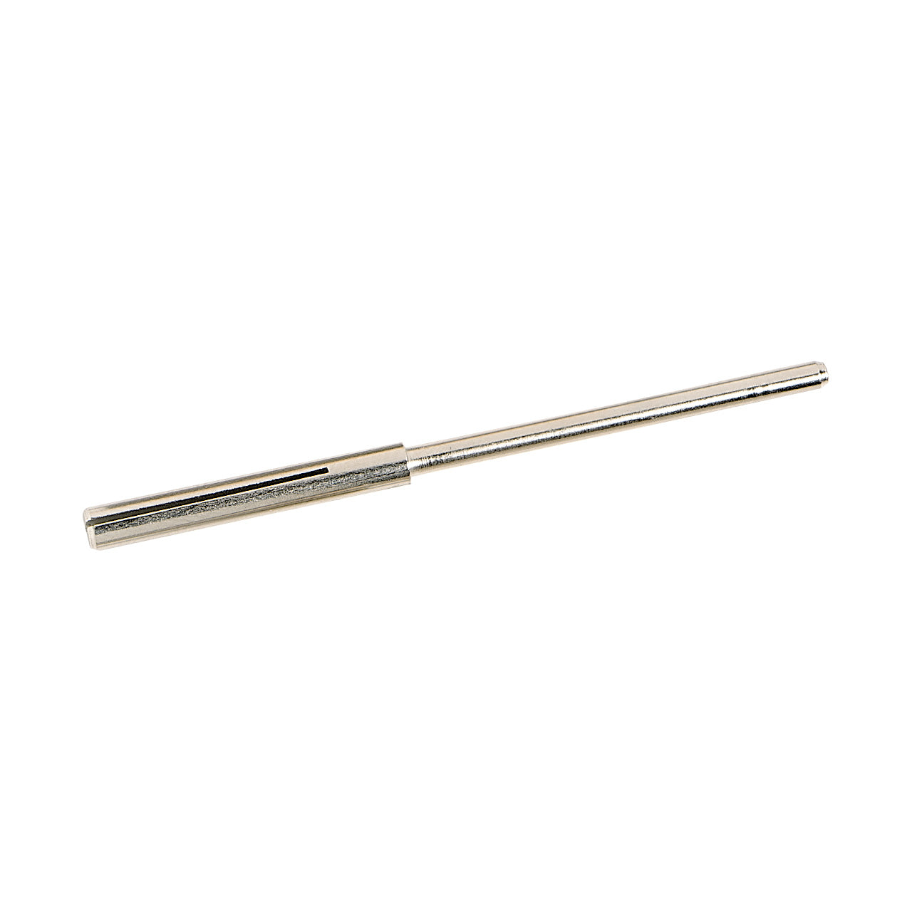 Split Mandrel Straight, 9/64″