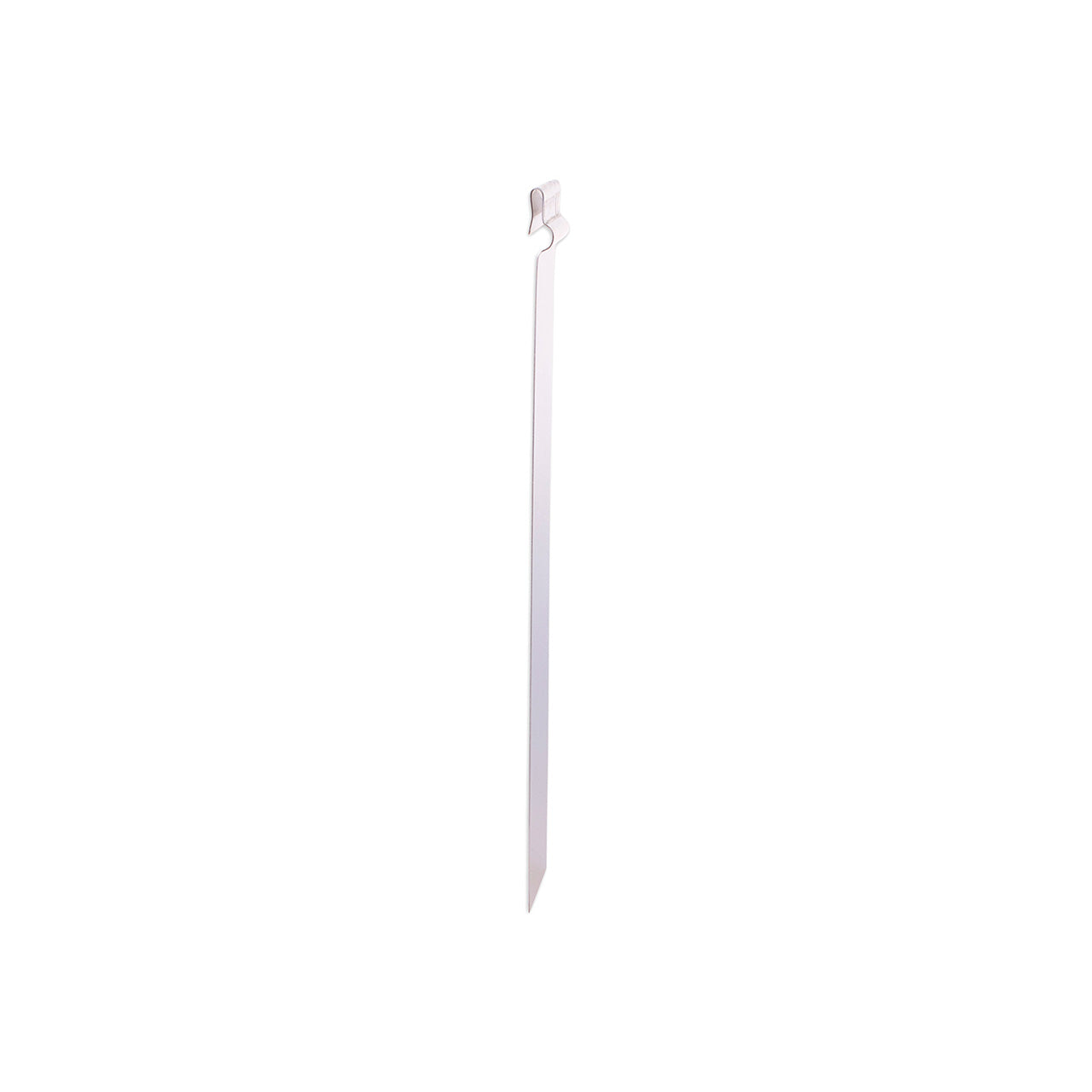 SS Anode for Digital V Compact Electroplating System Fashion