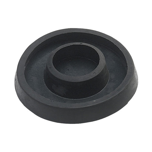 Sprue Bases – Button, 3″ Online Hot Sale