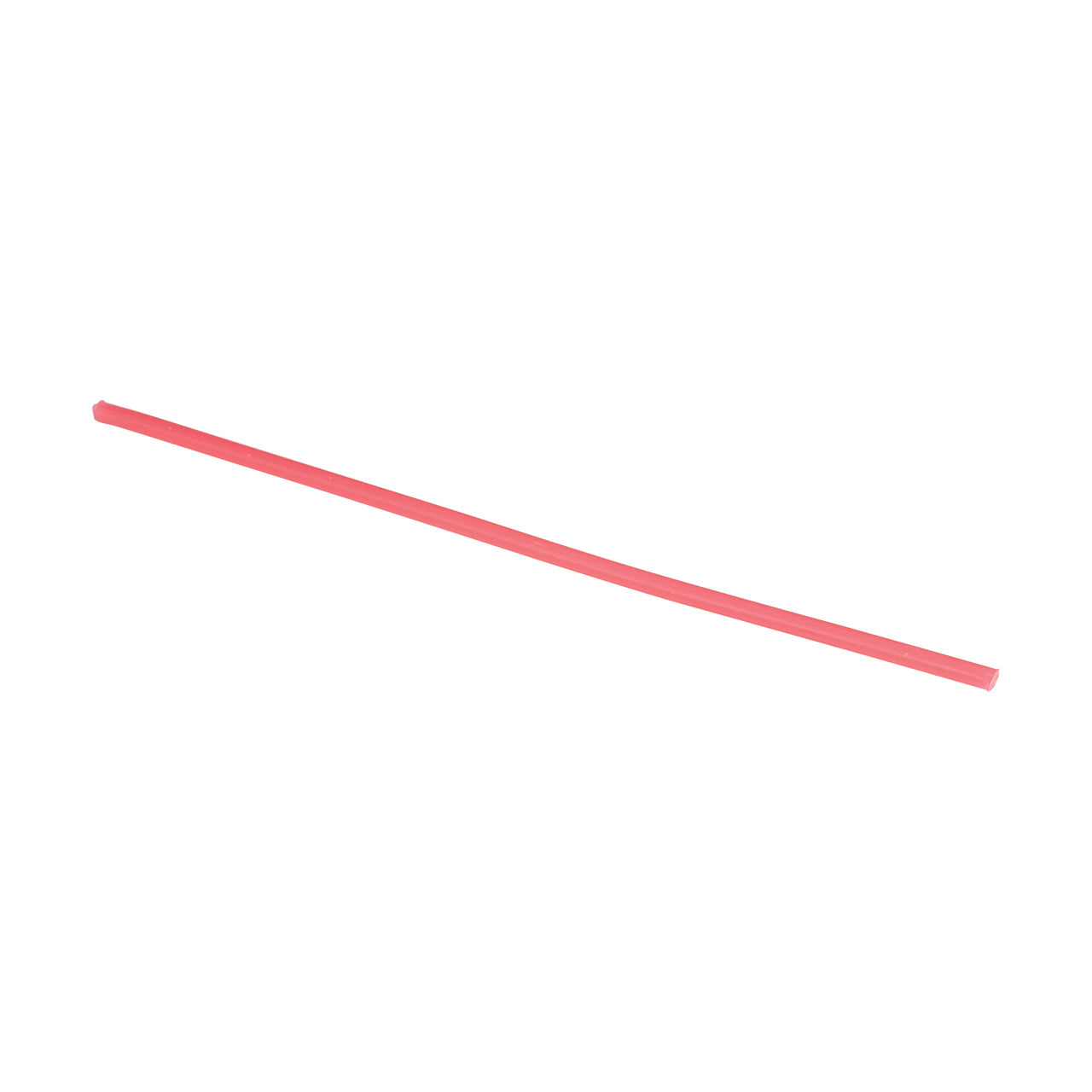 Sprue Wax Wire – 8 Gauge