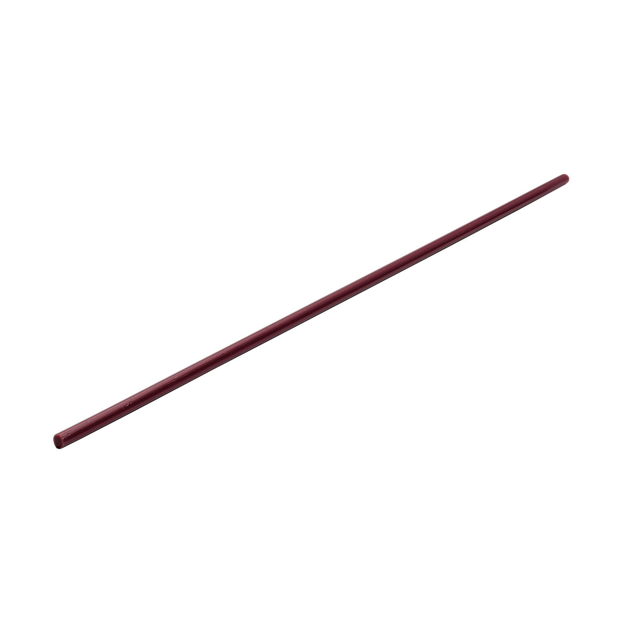 Sprue Wax – 24″, 3/8″ Diameter