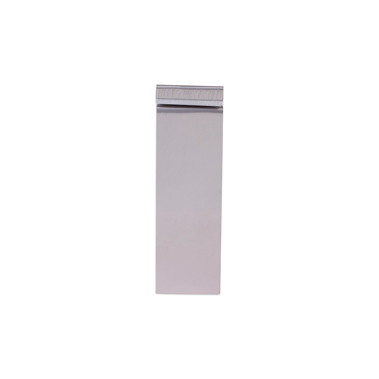 SS Anode for Digital II Compact Electroplating System