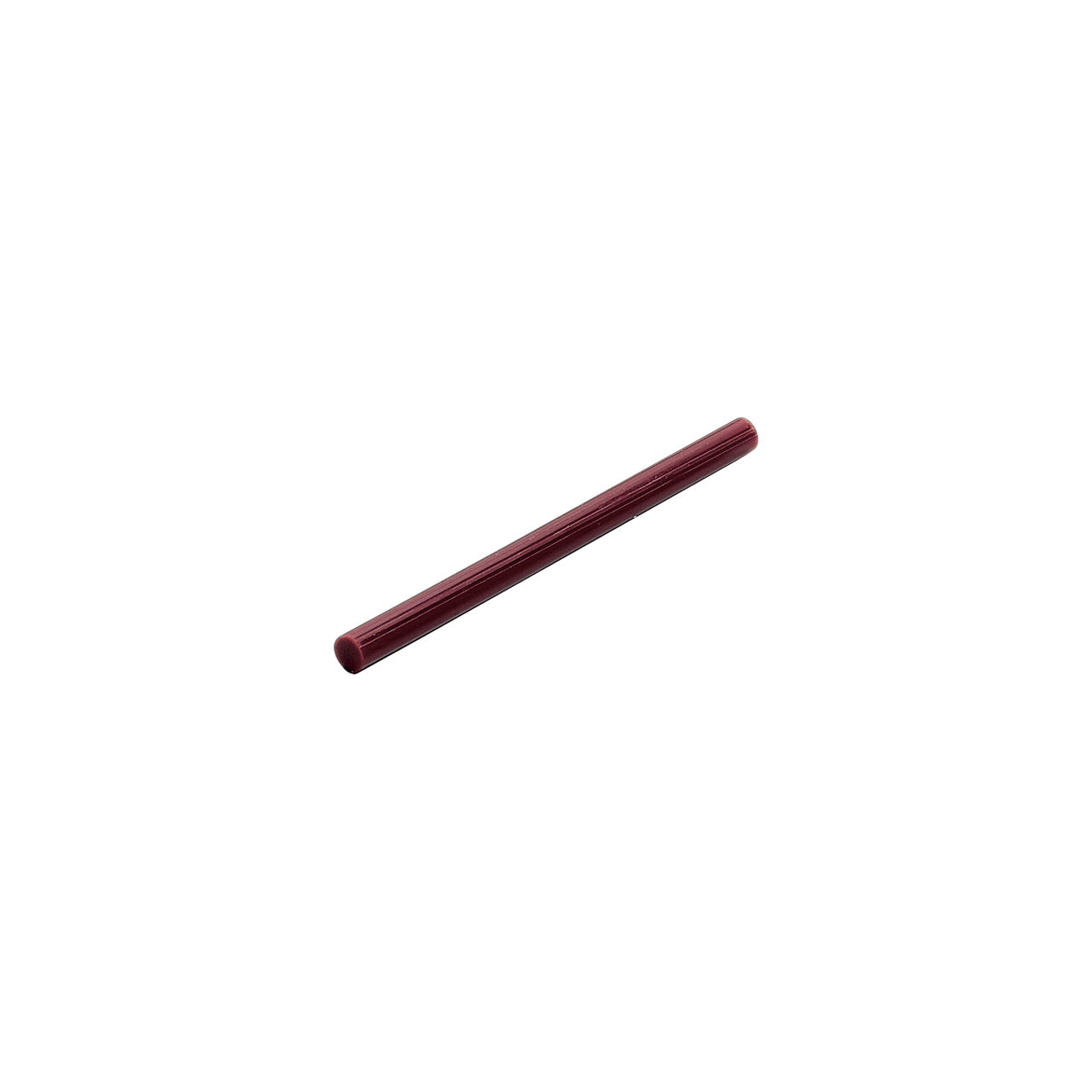 Sprue Wax – 6″, Flexible Online Hot Sale