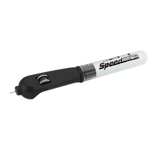 Stainless Steel in Speedwire Wire Dispenser on Sale