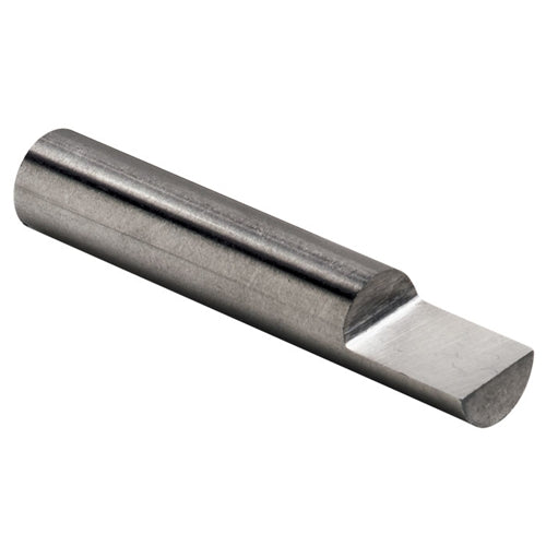 Super Carbide Cutters, Single-Split – 1/4″ x 2″
