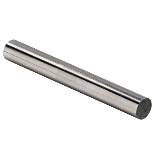 Super Carbide Blanks – 3/16″ x 2″