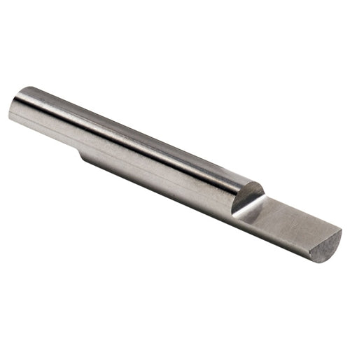 Super Carbide Cutters, Double-Split – 1/4″ x 2″