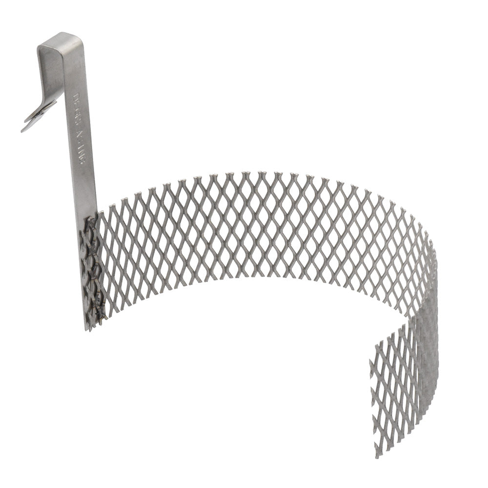 Stainless Steel Anode for Beaker