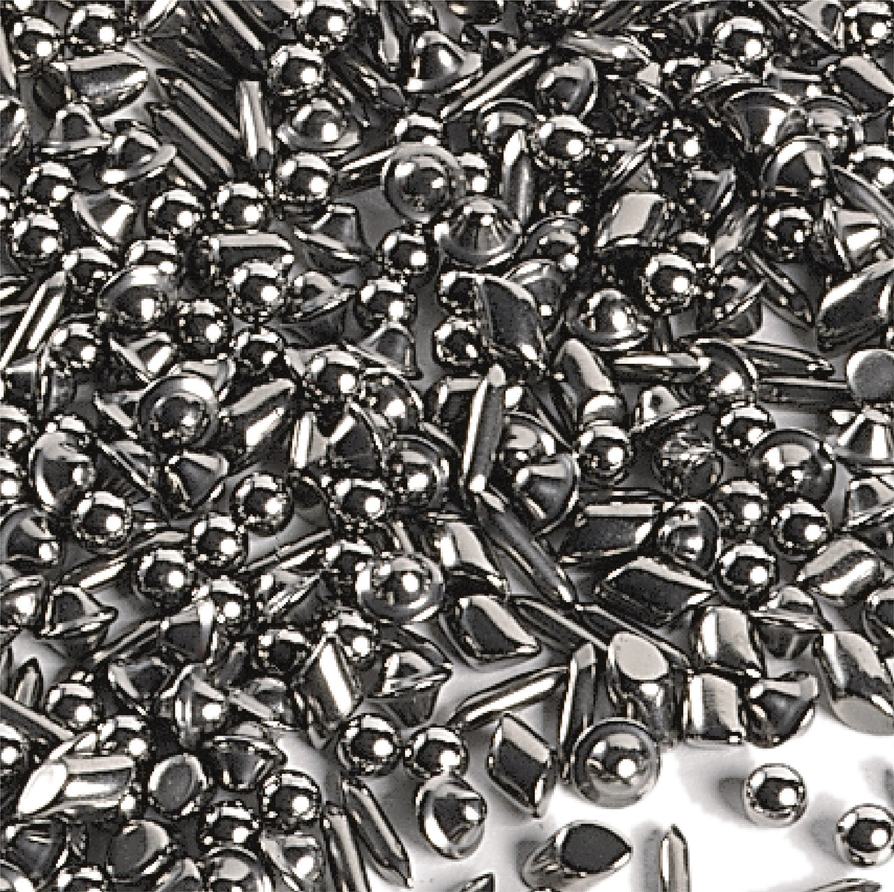Stainless Steel Shot – Rotary Mixture 2.25 lbs. Online