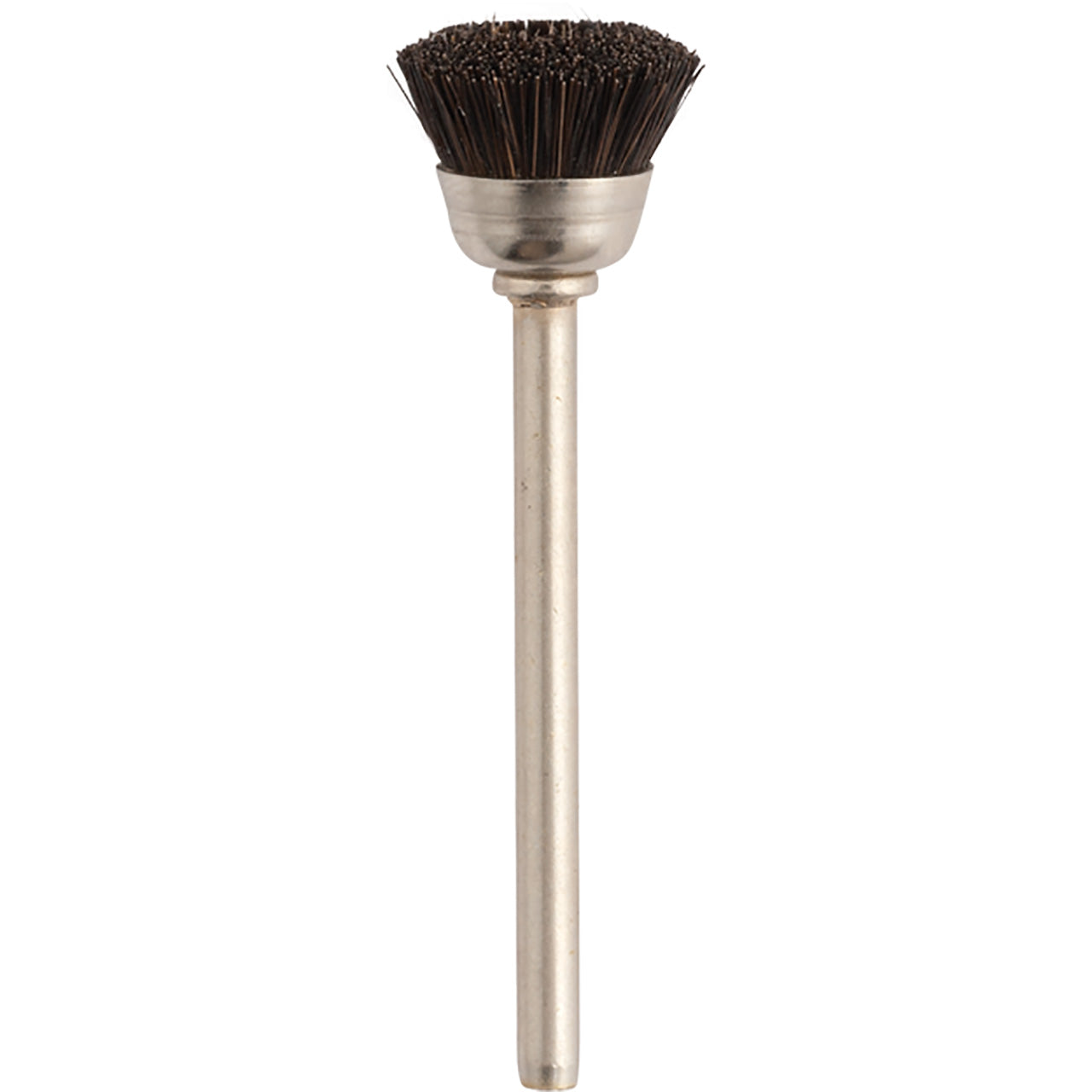SUPRA® “MM” #762 Hard Bristle Cup Brushes (Pkg. of 12) Fashion