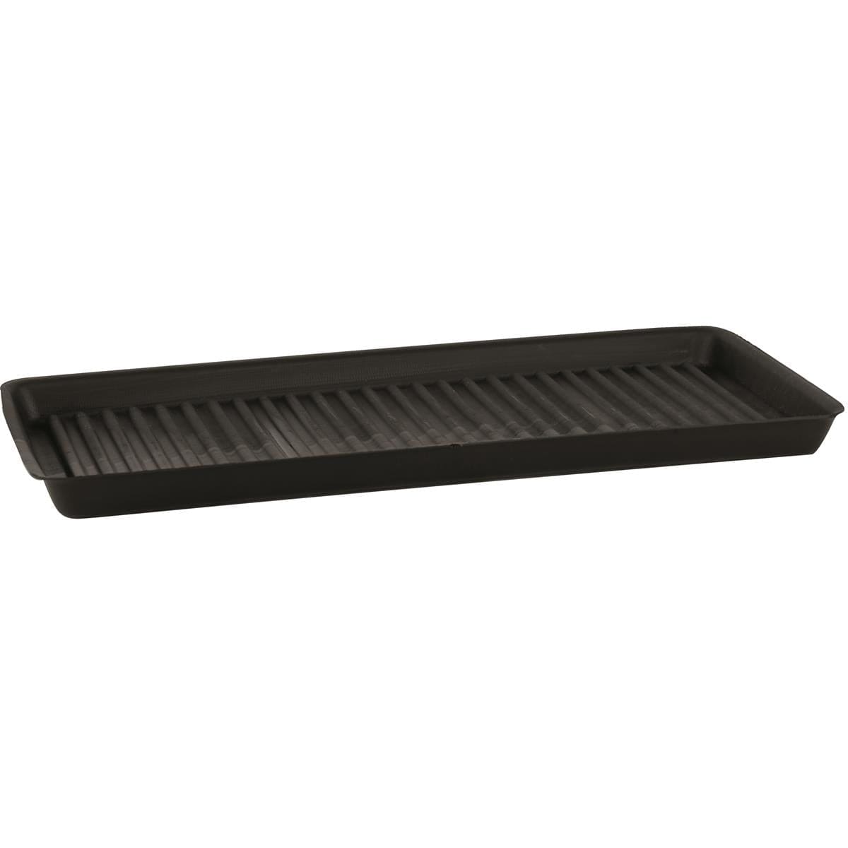 Containment Tray