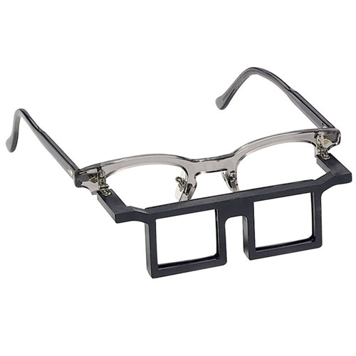 Telesight® – #45, 2-1/4X