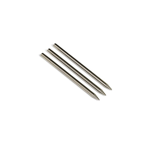 Swiss Beading Tools – #2 (Pkg. of 100)