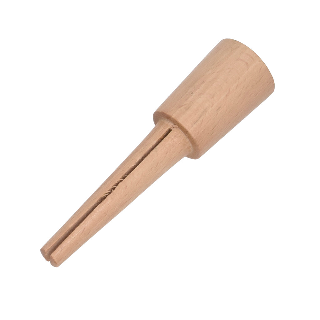 Tapered Split Ring Arbor (Pkg. of 3)