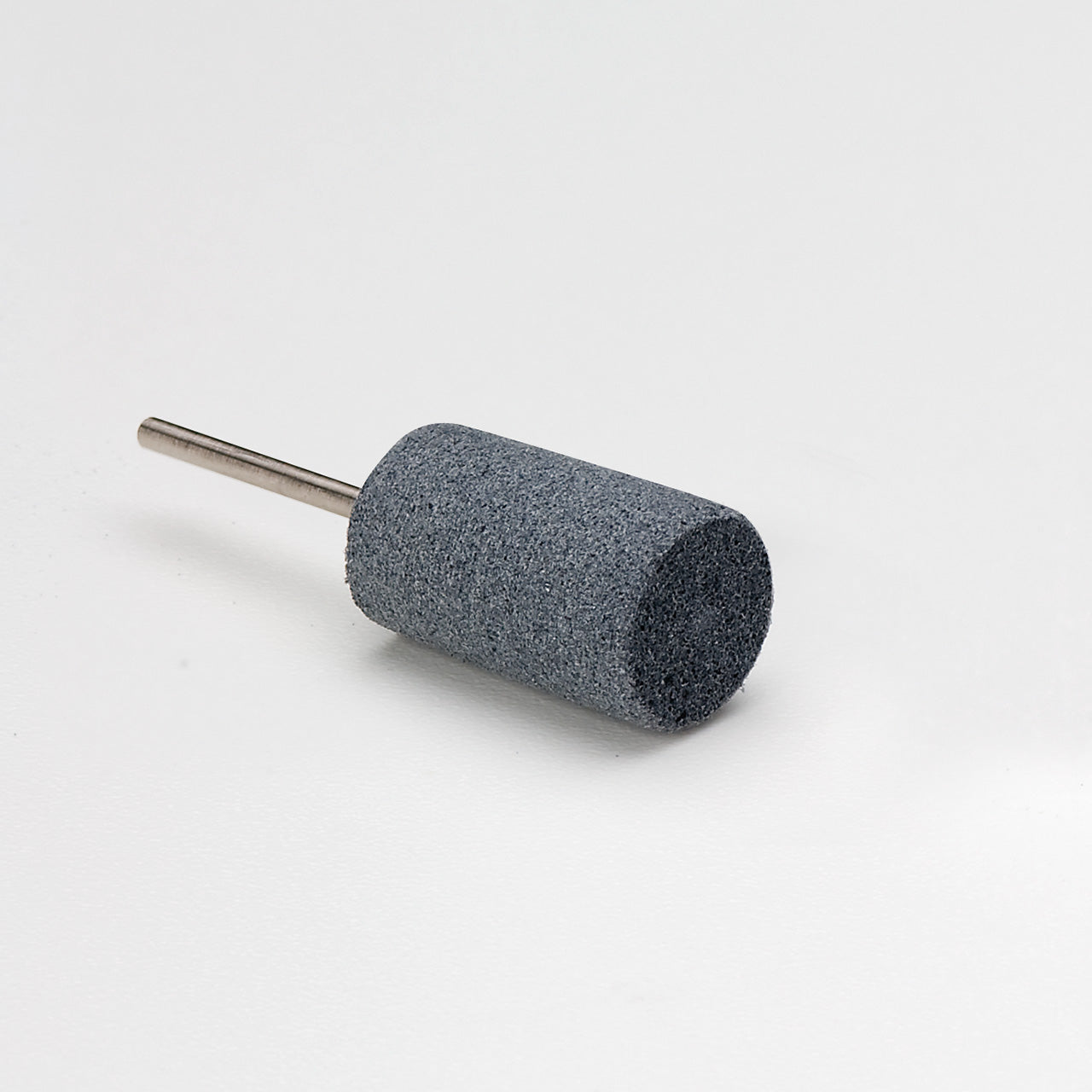 SX Mounted Polishers – Gray, 600 Grit