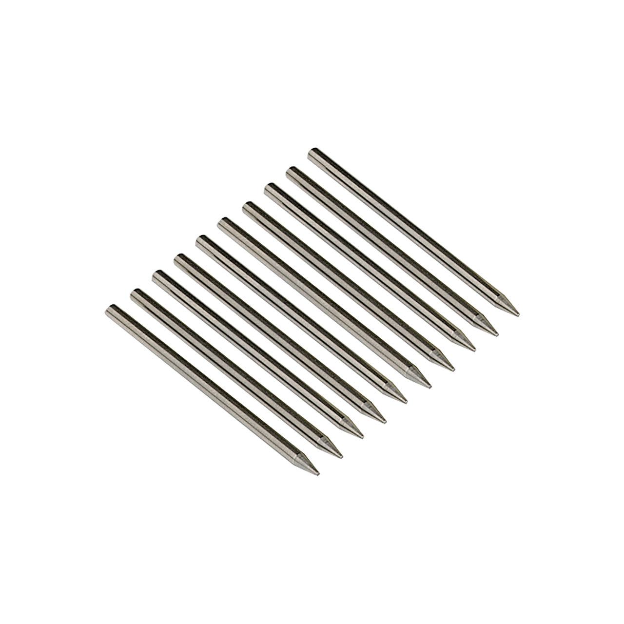 Swiss Beading Tools – #21 (Pkg. of 10)