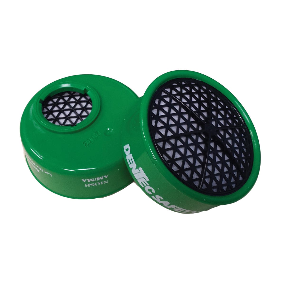 Comfort-Air® Ammonia & Methylamine Cartridge 6pk