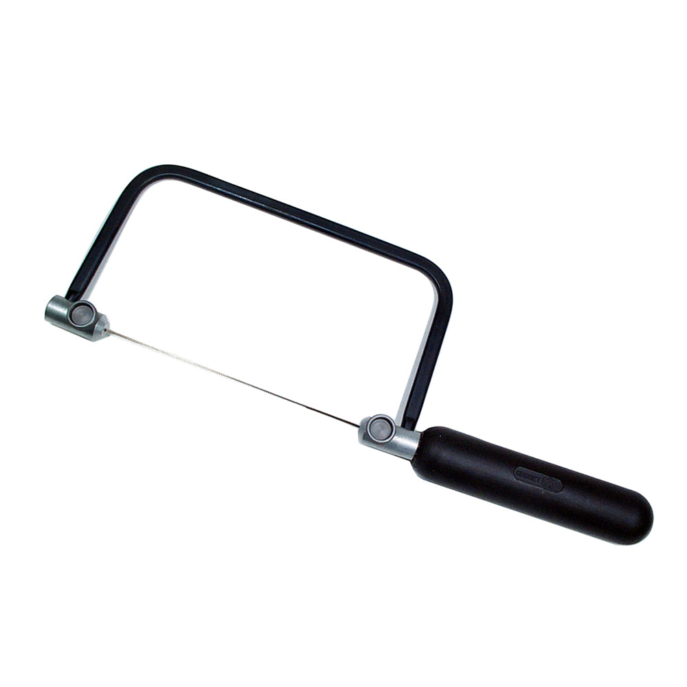 Swiss Style Saw Frame – 3″ Fixed on Sale