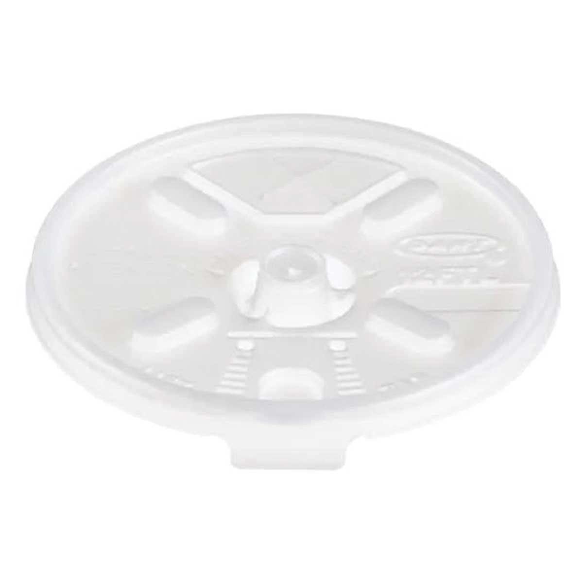 Dart Lift n’ Lock Lid