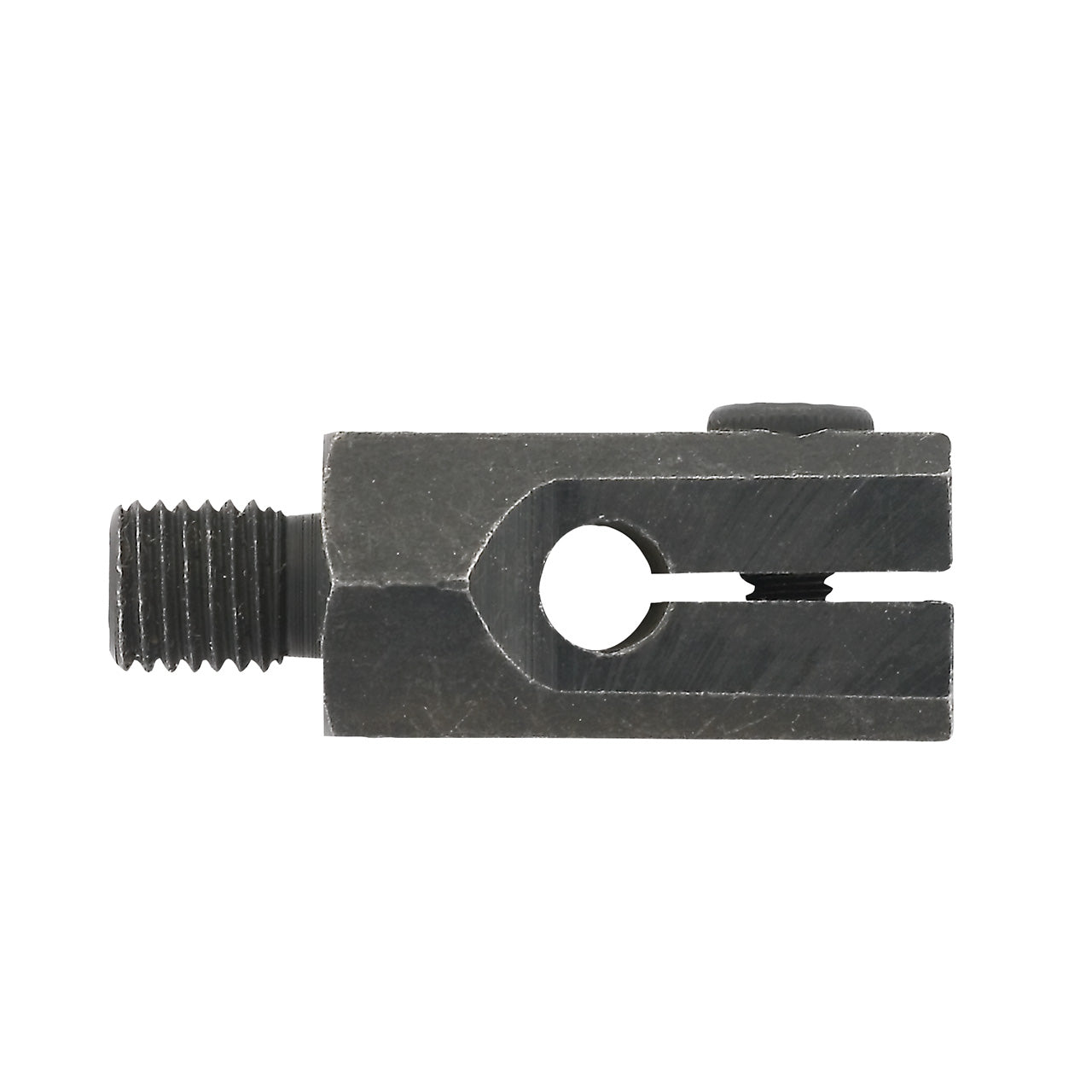 Tool Holders, 6mm Thread – Round 3.3mm Online Sale
