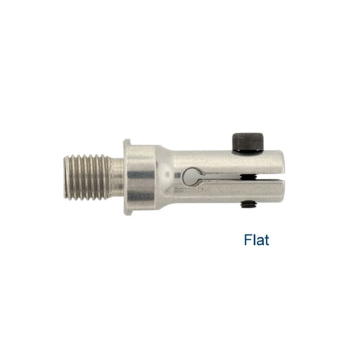 Tool Holders for UM-1200 – Flat 3.0mm Discount