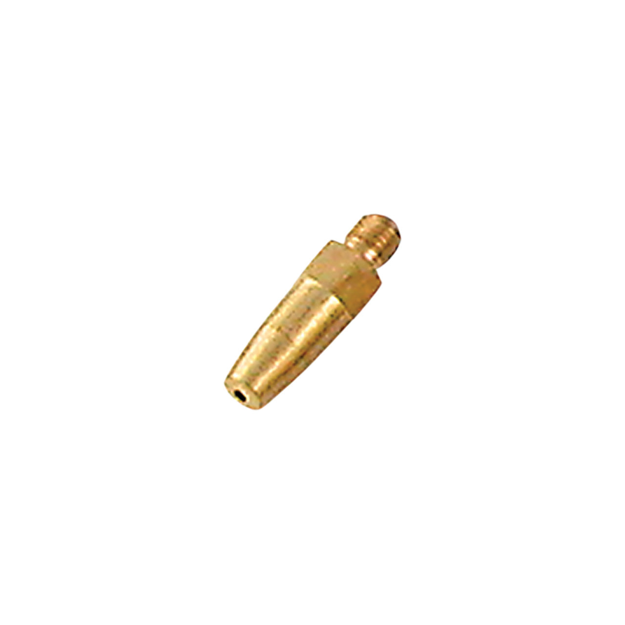 Tips for HOKE® Jewel Torch – 35-3 for Natural Gas & Oxygen