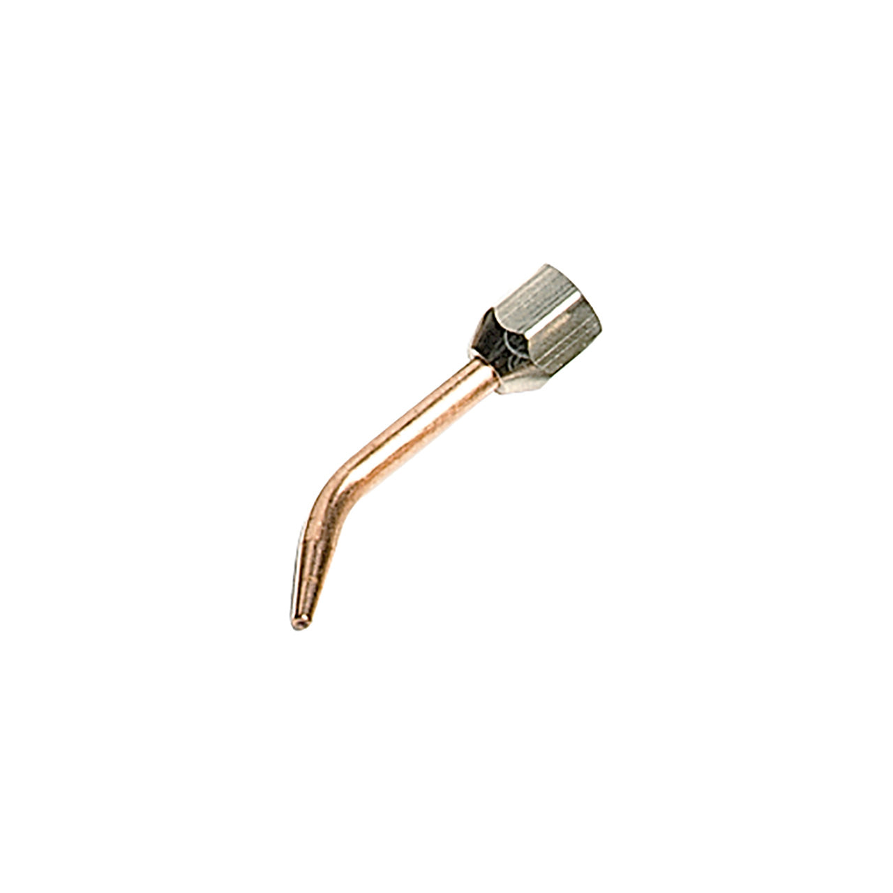 The Little Torch™ Brazing Tips – #4