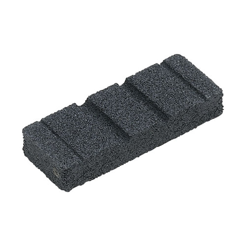 Tru-Stone for Mounted Stones & Wheels Online Hot Sale