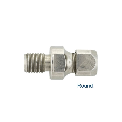 Tool Holders for UM-1200 – Round 3.0mm Online Hot Sale