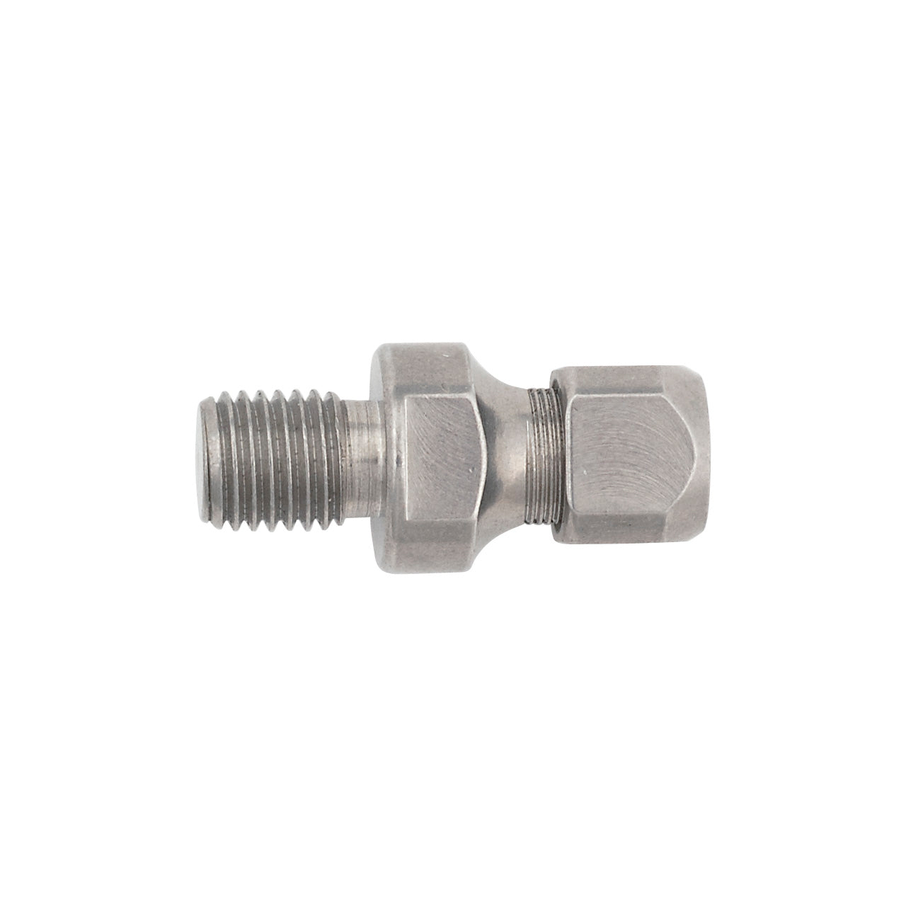Tool Holder 3.0mm Round for ULTRAMAX® MF & Mini