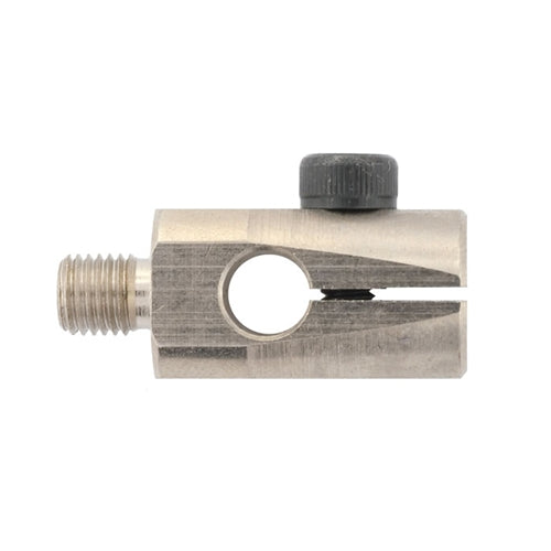 Tool Holders, 6mm Thread – Medium Flat 1.0mm