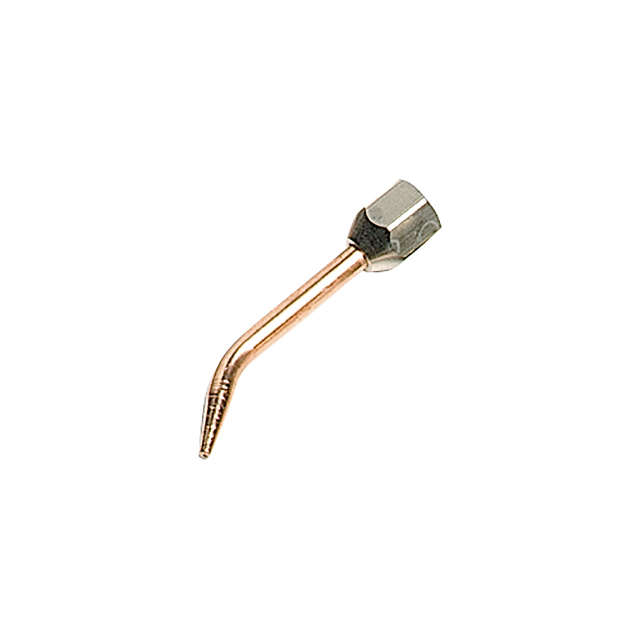 The Little Torch™ Brazing Tips – #5