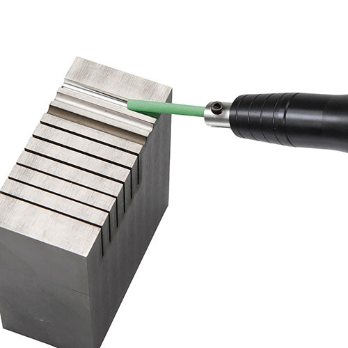 ULTRAMAX® Mini Ultrasonic Polishing System for Industrial Applications Online