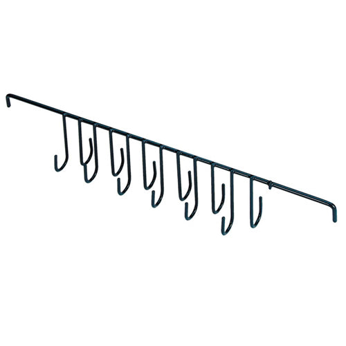 Ultrasonic Ring Rack Online now