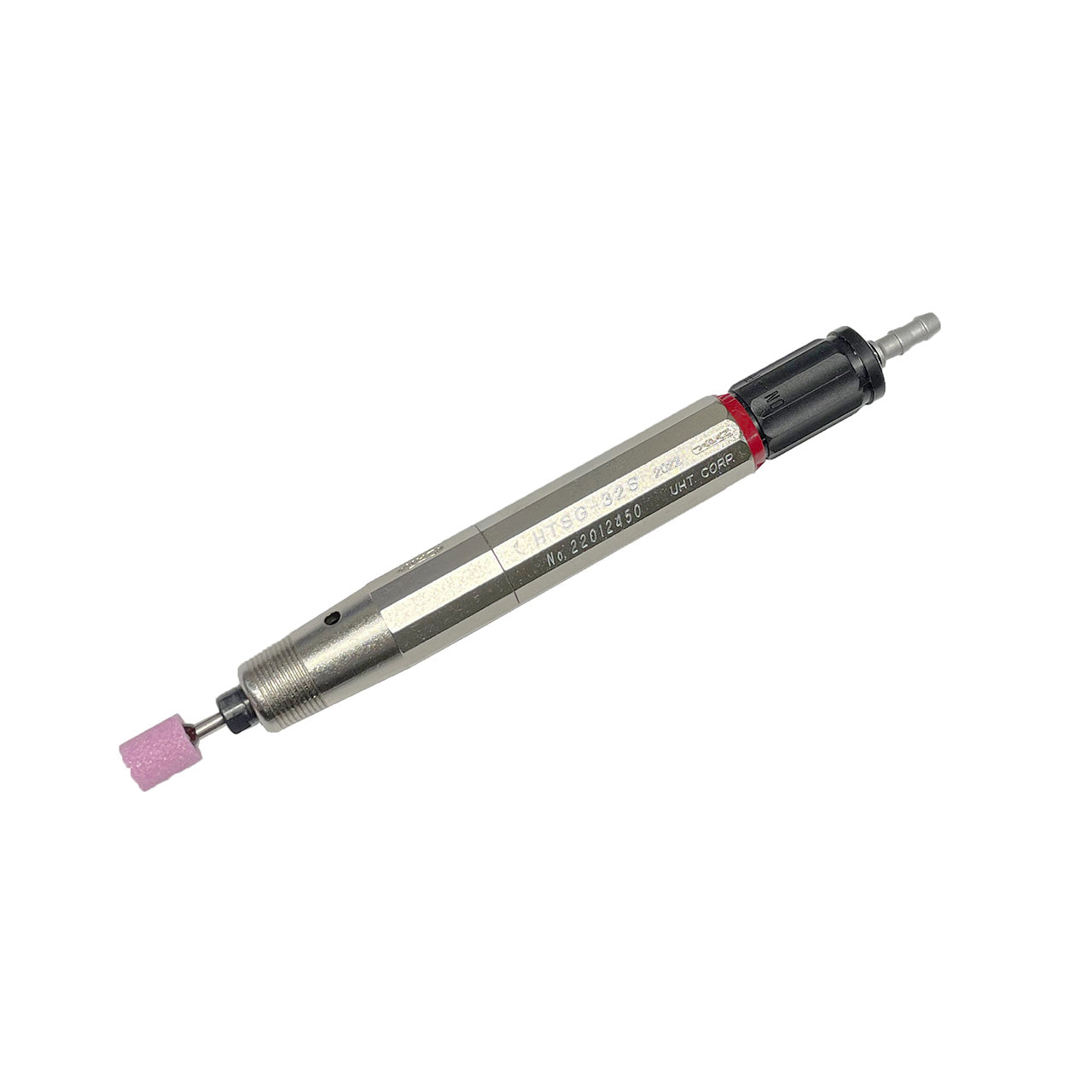 UHT Ushio HTSG-3S High Torque Straight Grinder Online Sale