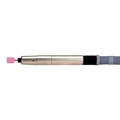 UHT Ushio MSG-32BSN Straight Air Grinder with 1/8″ Collet