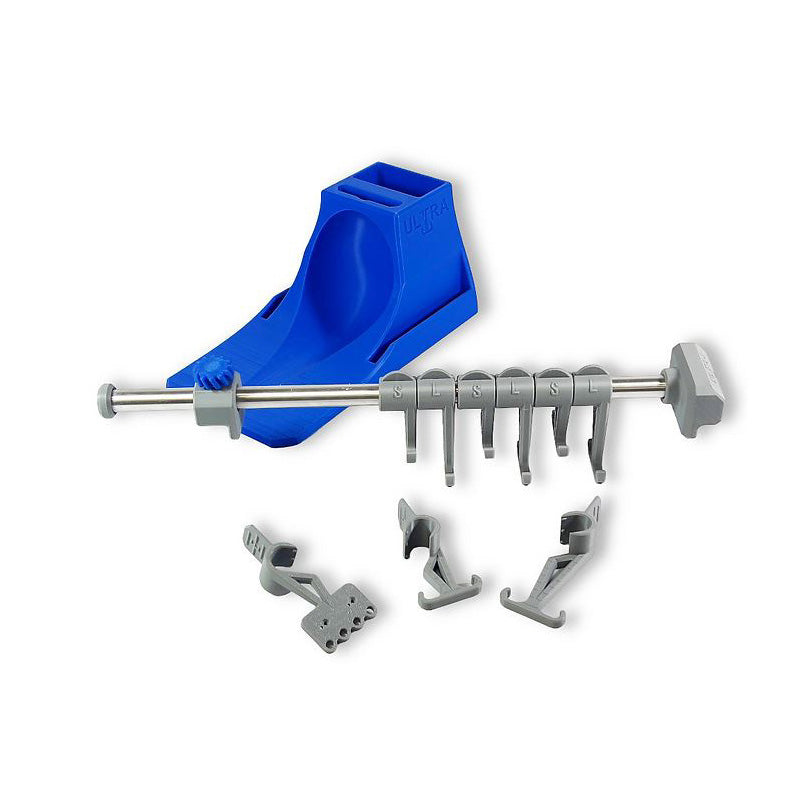 ULTRA™ Ultrasonic Rack System on Sale