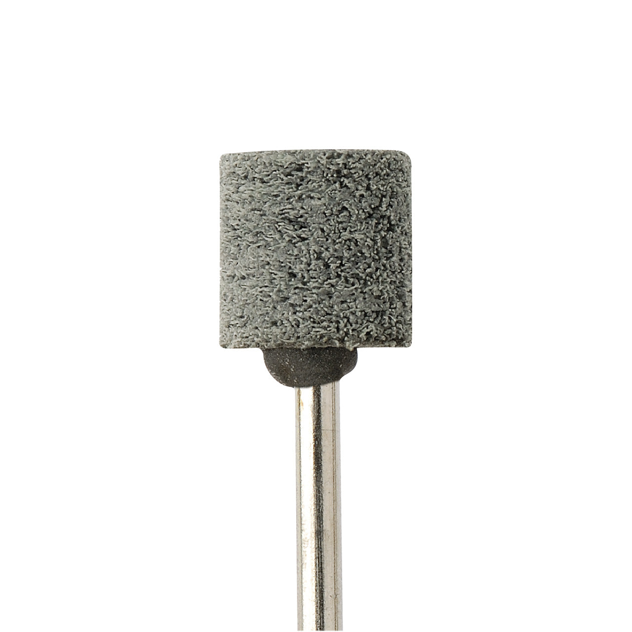 Unitized Fine W185 Point 1/8″ Shank