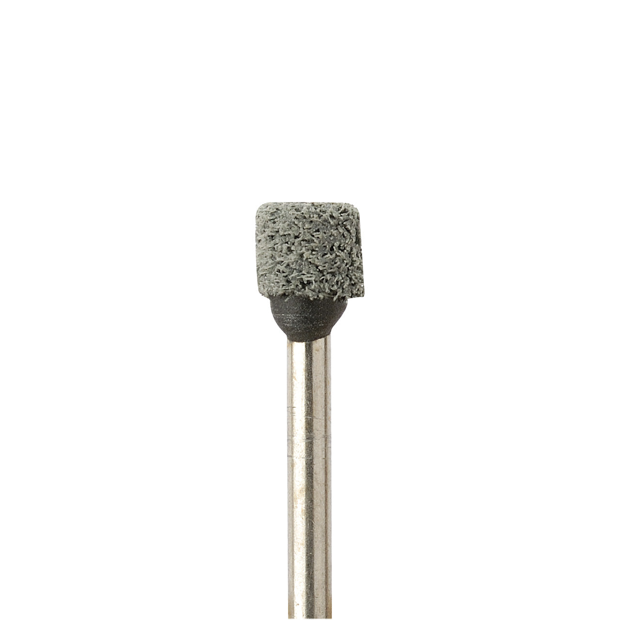 Unitized Fine W160 Point 1/8″ Shank Online now