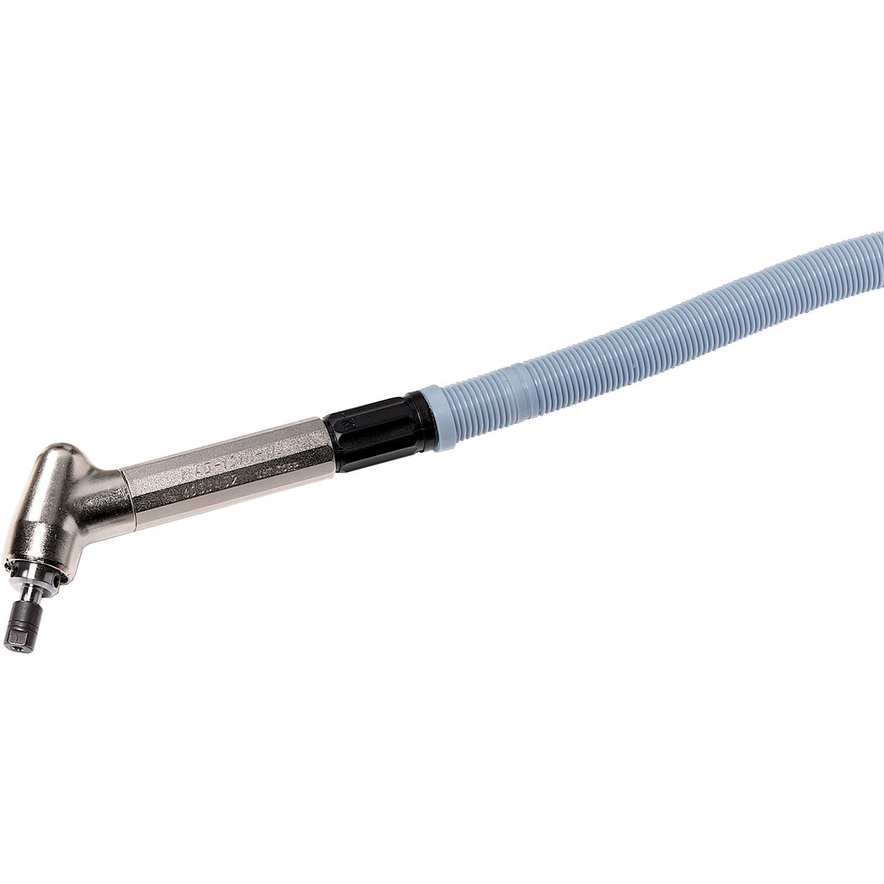 UHT Ushio MAG-121N Contra-Angle Air Grinder with 1/8″ Collet