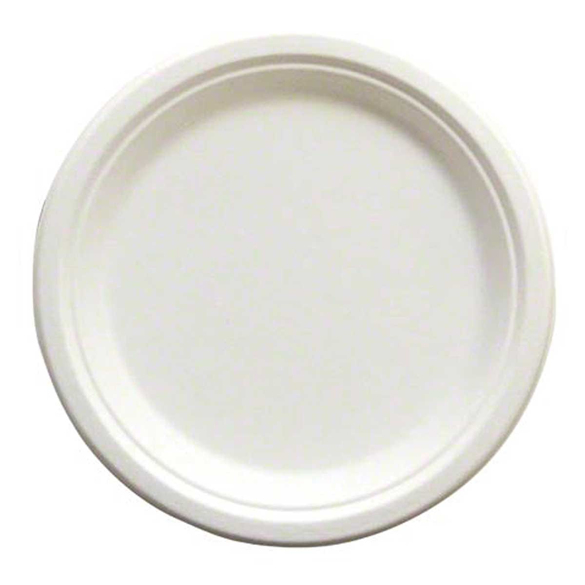 Empress Earth Heavy Weight Molded Fiber Plates