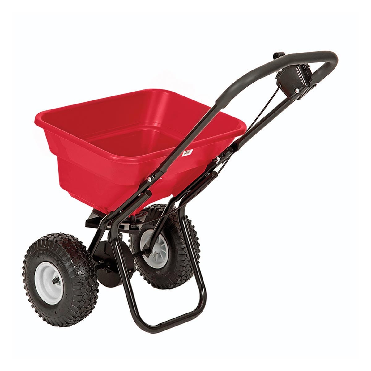 Earth Way® 80 lb Broadcast Spreader