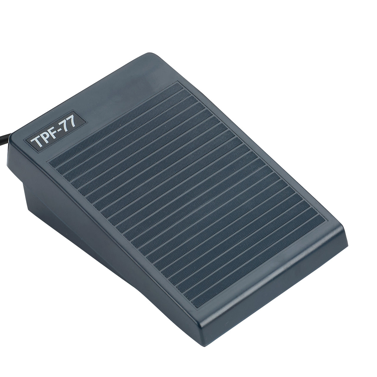 Variable Speed Foot Pedal only for Marathon Micromotor Online Hot Sale