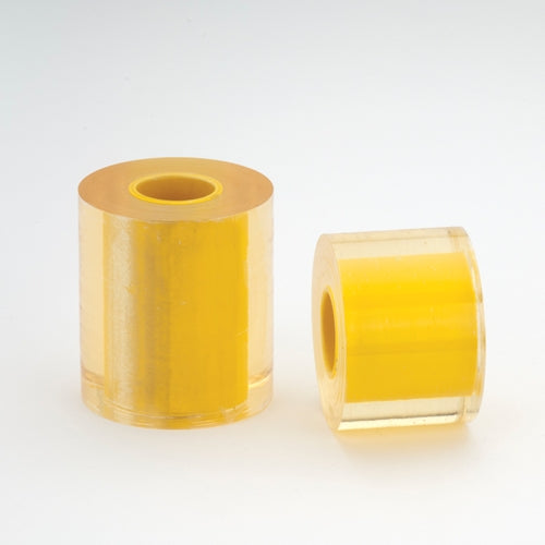 Vinyl Watch Tape – 80mm Wide