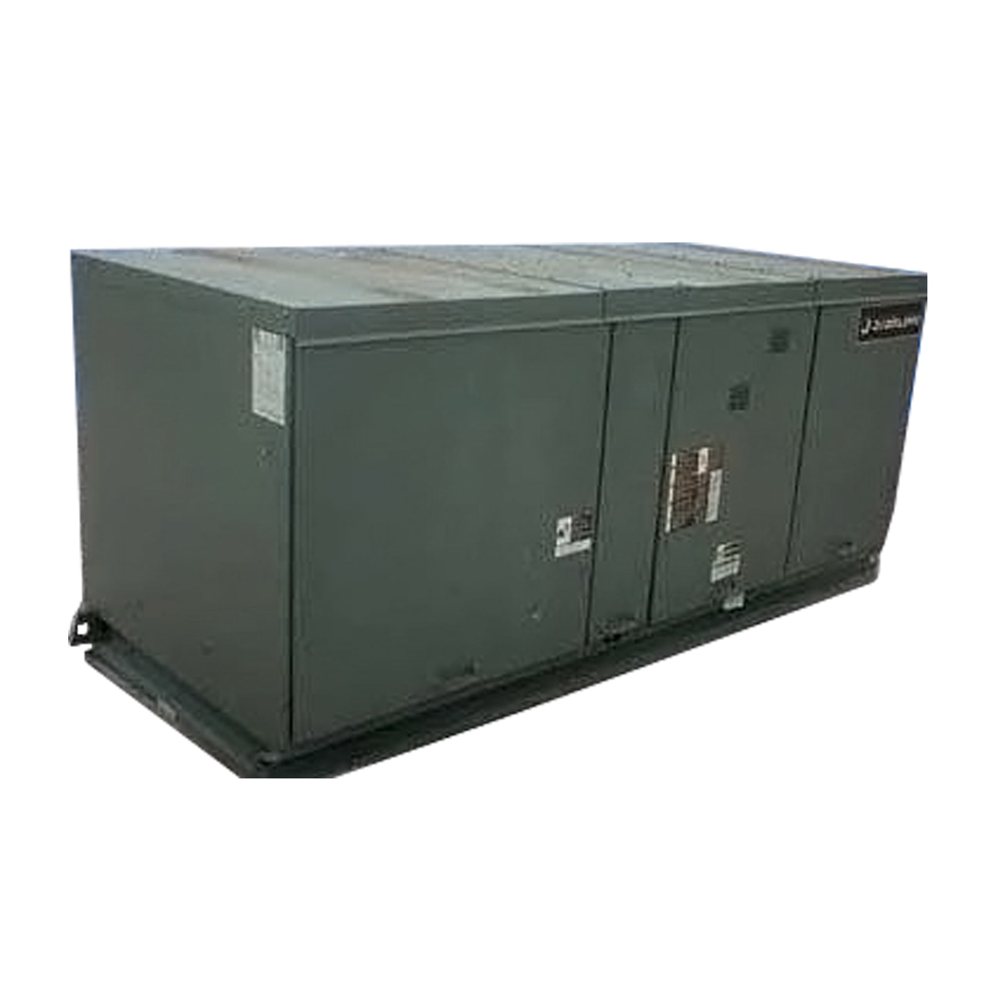 Sterling (Westek) Industrial/Commercial Air Heater Sale