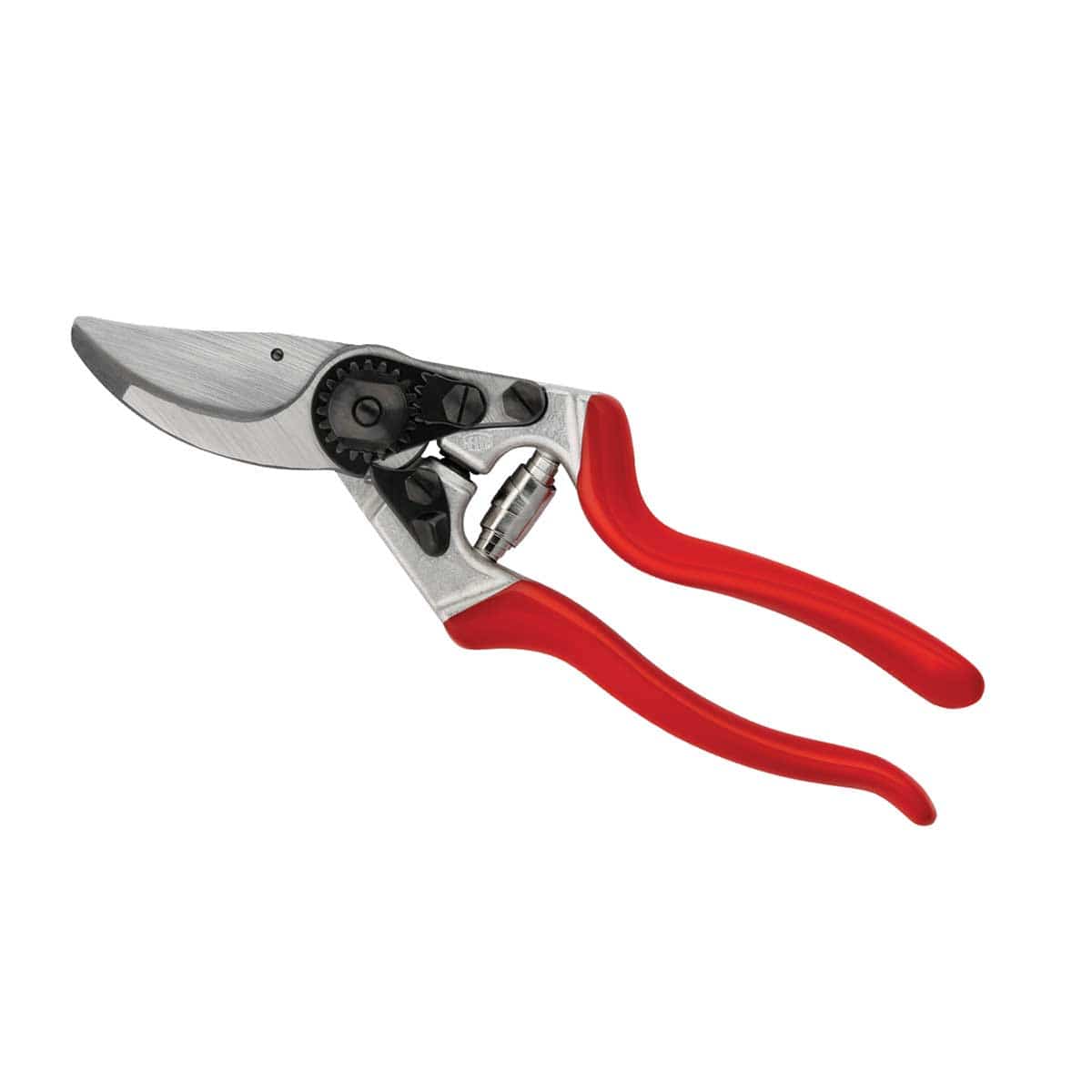 FELCO 8 Ergonomic Hand Pruner Supply