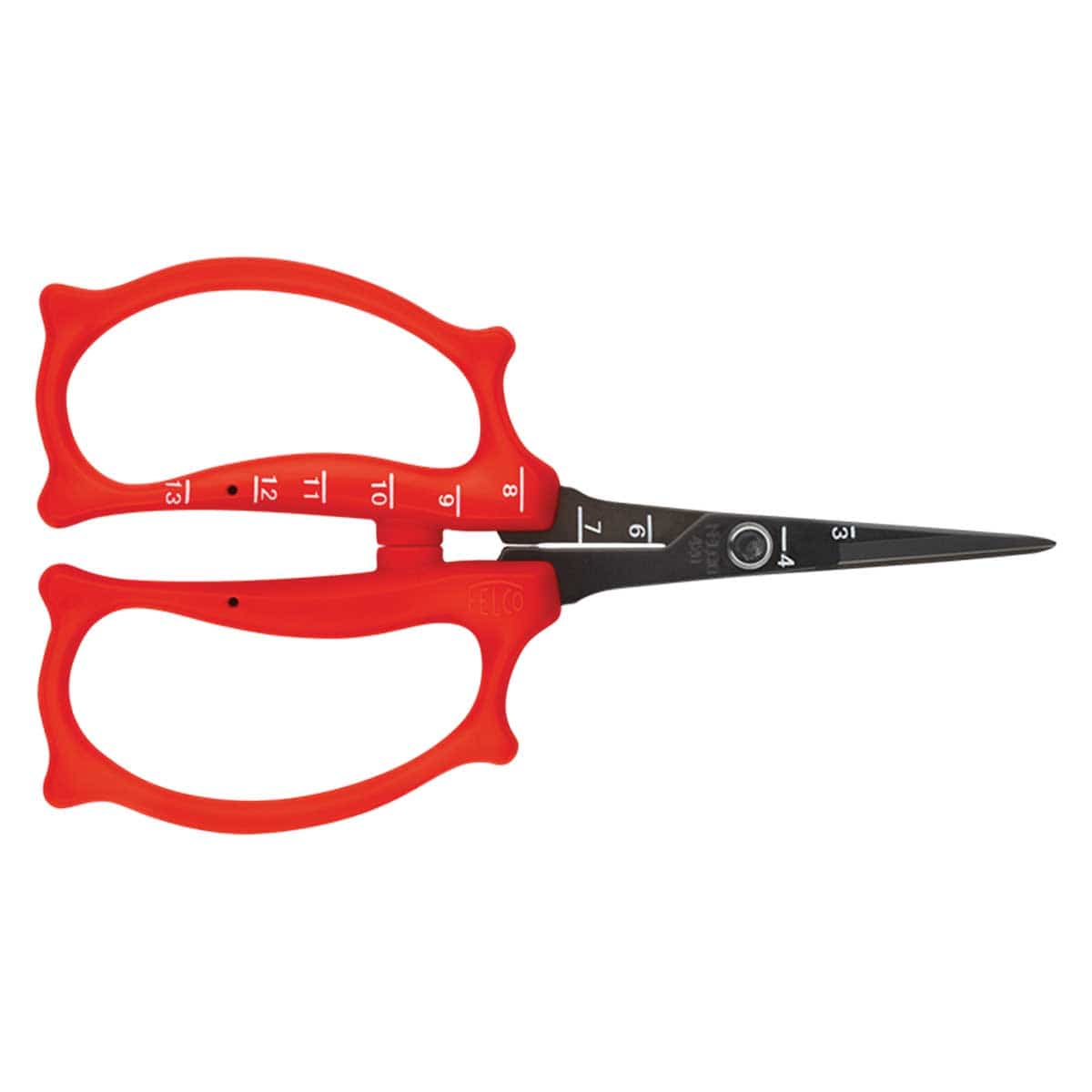 FELCO 420 Trimming Scissors Online